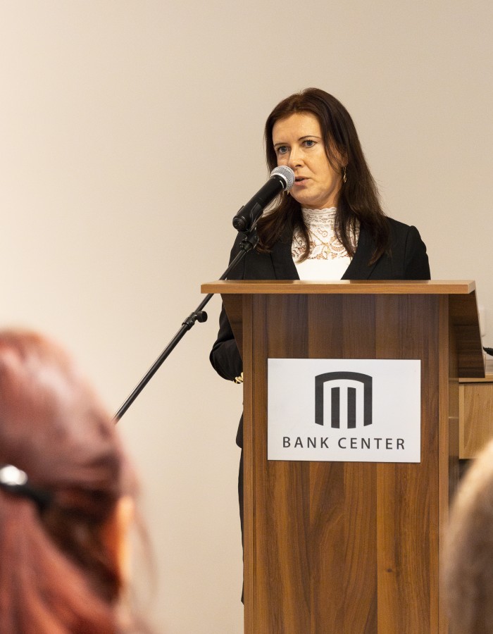 MKIK2025.11.12.Díjátadó (11 of 44)