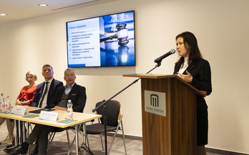 MKIK2025.11.12.Díjátadó (12 of 44)