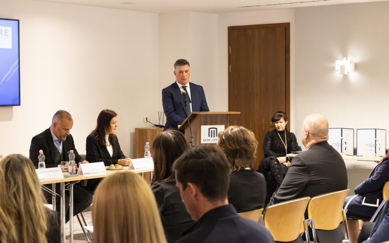 MKIK2025.11.12.Díjátadó (14 of 44)