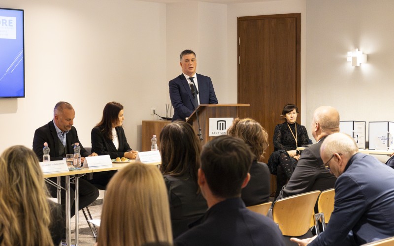 MKIK2025.11.12.Díjátadó (15 of 44)