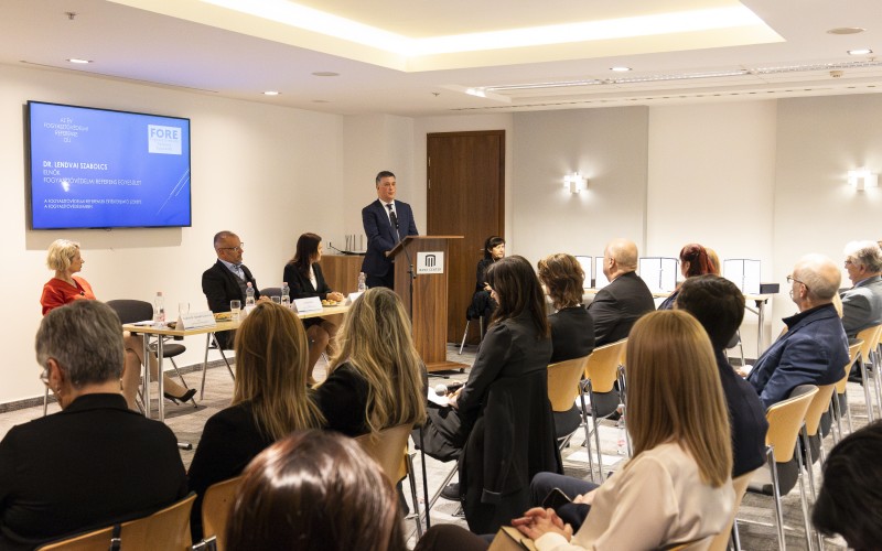 MKIK2025.11.12.Díjátadó (16 of 44)