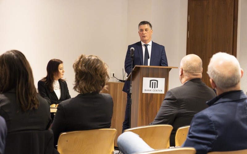 MKIK2025.11.12.Díjátadó (17 of 44)