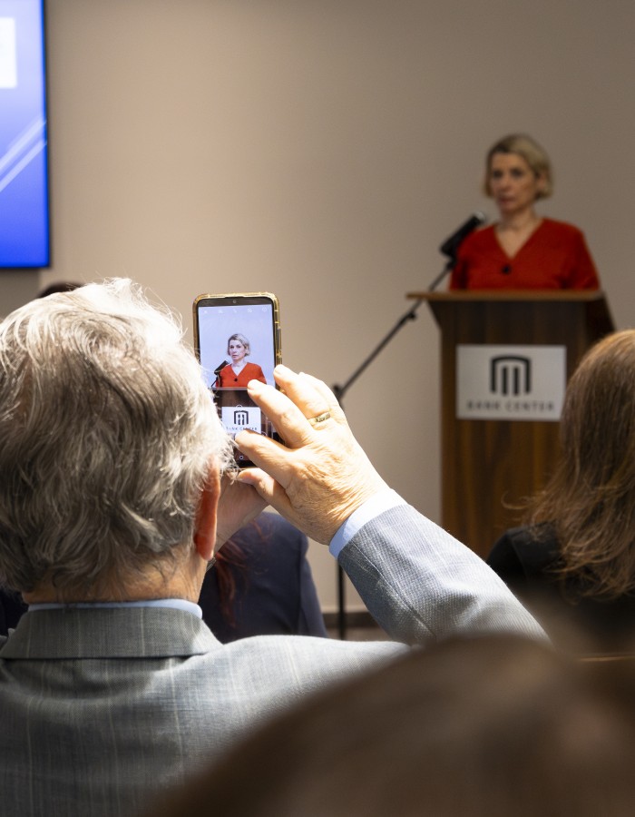 MKIK2025.11.12.Díjátadó (18 of 44)