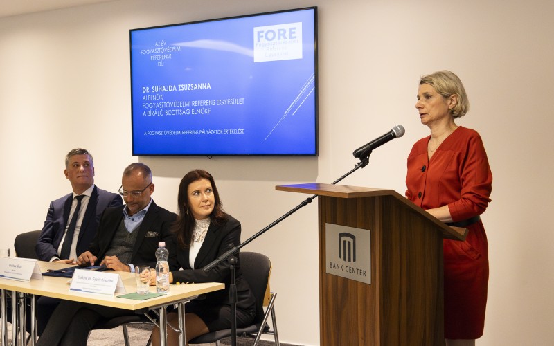 MKIK2025.11.12.Díjátadó (19 of 44)