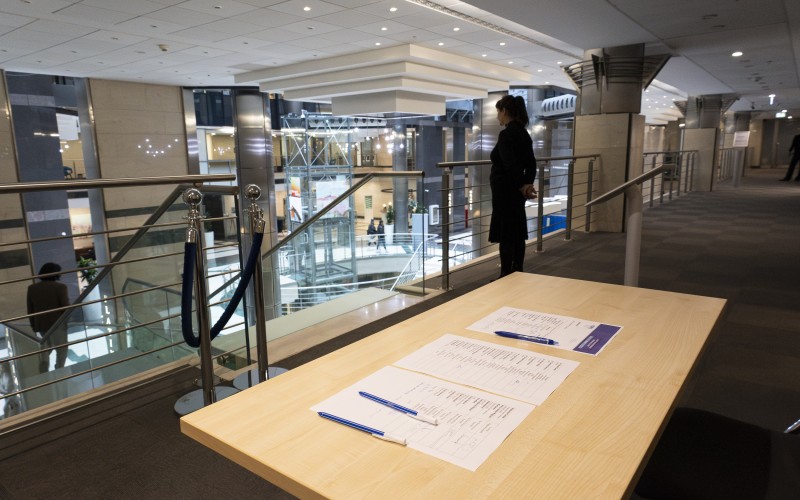 MKIK2025.11.12.Díjátadó (2 of 44)