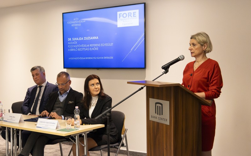 MKIK2025.11.12.Díjátadó (20 of 44)