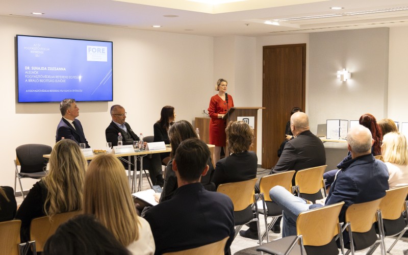 MKIK2025.11.12.Díjátadó (21 of 44)