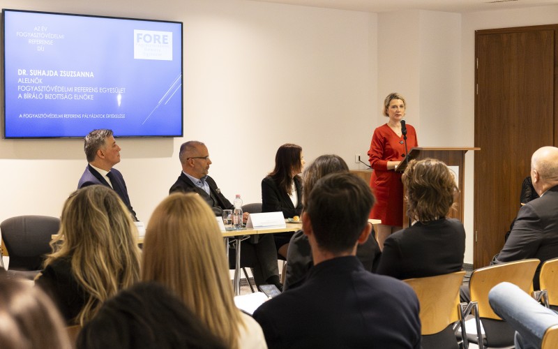 MKIK2025.11.12.Díjátadó (22 of 44)