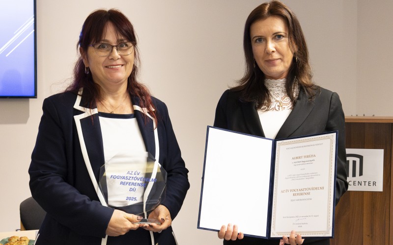 MKIK2025.11.12.Díjátadó (23 of 44)