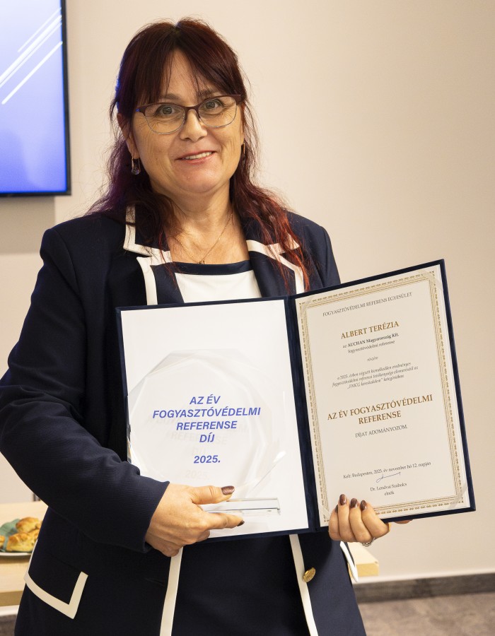 MKIK2025.11.12.Díjátadó (24 of 44)
