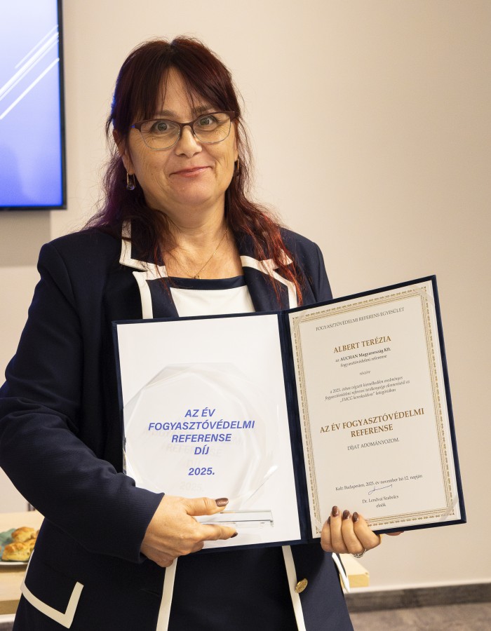 MKIK2025.11.12.Díjátadó (25 of 44)