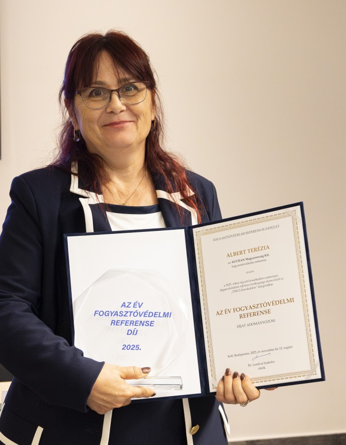 MKIK2025.11.12.Díjátadó (26 of 44)