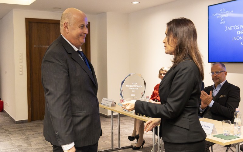 MKIK2025.11.12.Díjátadó (28 of 44)