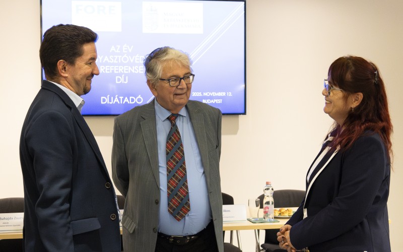 MKIK2025.11.12.Díjátadó (3 of 44)