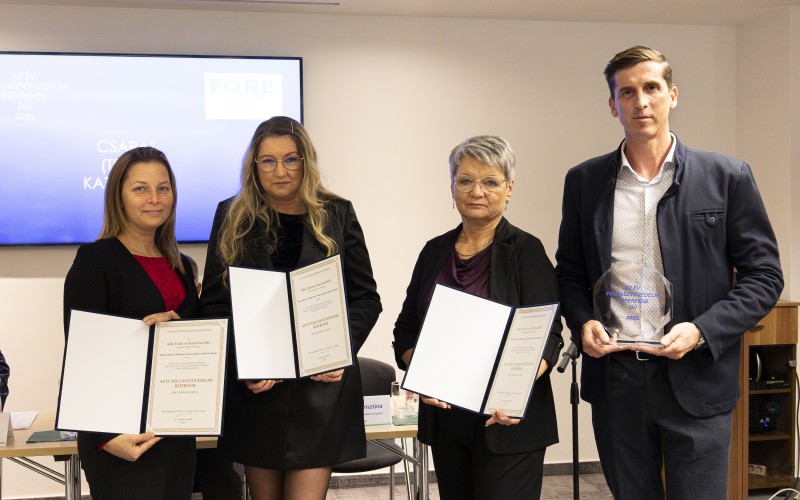 MKIK2025.11.12.Díjátadó (30 of 44)