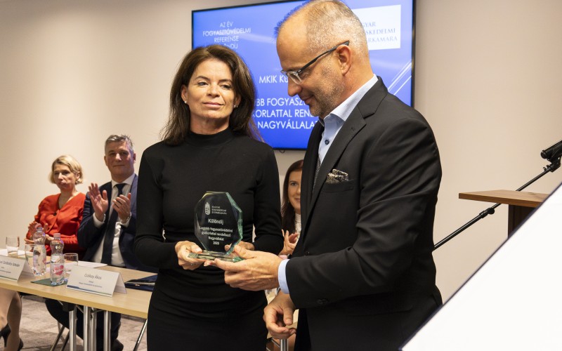 MKIK2025.11.12.Díjátadó (31 of 44)