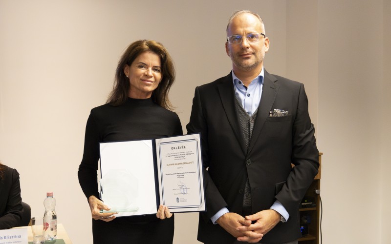 MKIK2025.11.12.Díjátadó (32 of 44)