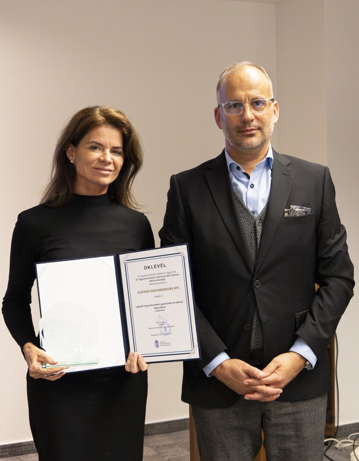MKIK2025.11.12.Díjátadó (33 of 44)