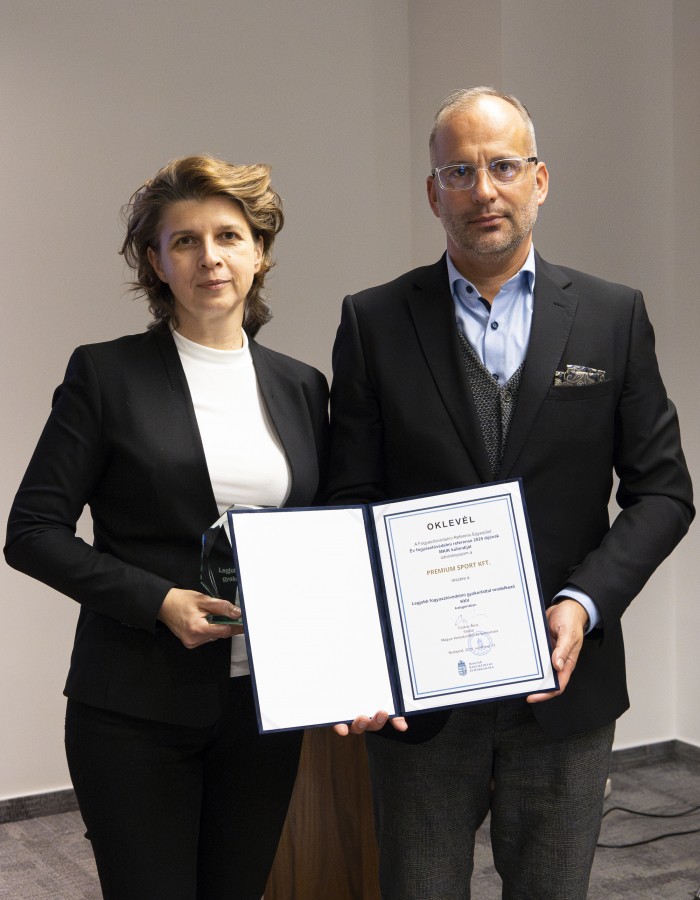 MKIK2025.11.12.Díjátadó (34 of 44)