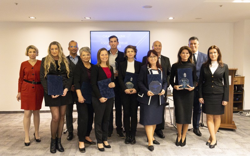 MKIK2025.11.12.Díjátadó (35 of 44)