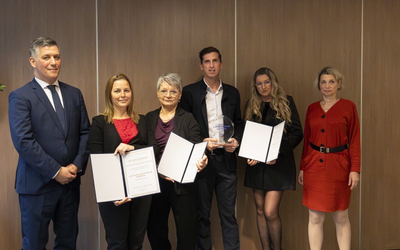 MKIK2025.11.12.Díjátadó (37 of 44)