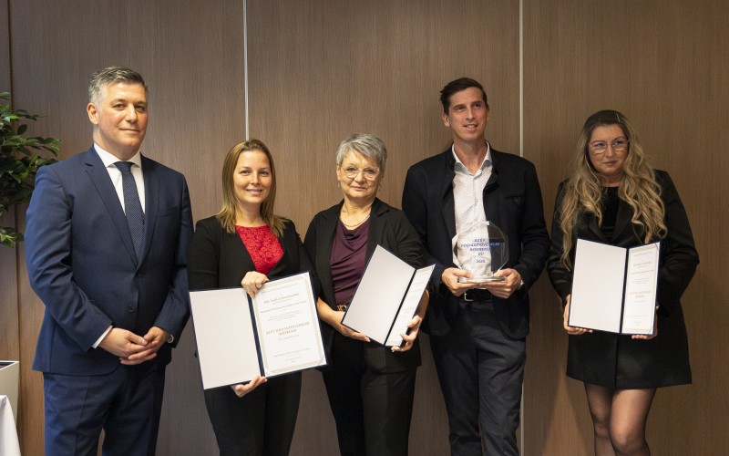 MKIK2025.11.12.Díjátadó (38 of 44)