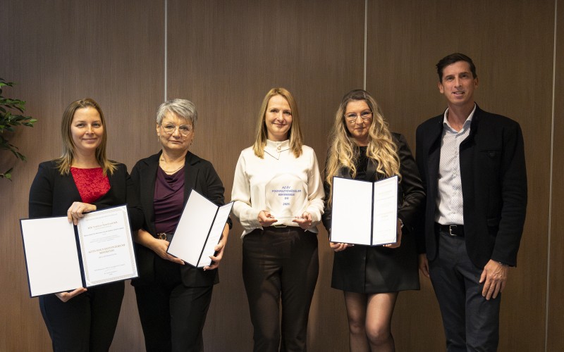 MKIK2025.11.12.Díjátadó (39 of 44)