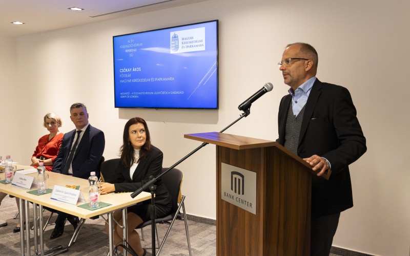 MKIK2025.11.12.Díjátadó (4 of 44)