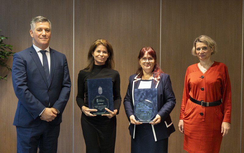 MKIK2025.11.12.Díjátadó (40 of 44)