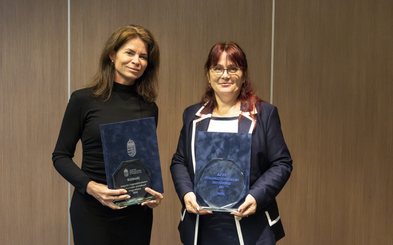 MKIK2025.11.12.Díjátadó (41 of 44)