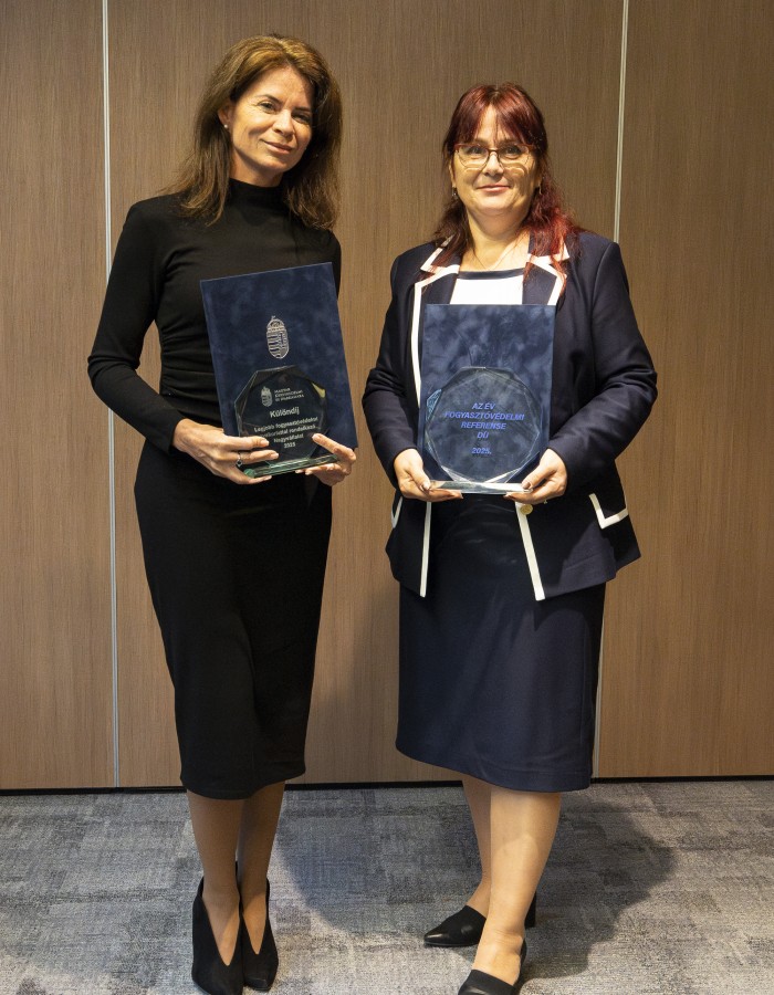 MKIK2025.11.12.Díjátadó (42 of 44)