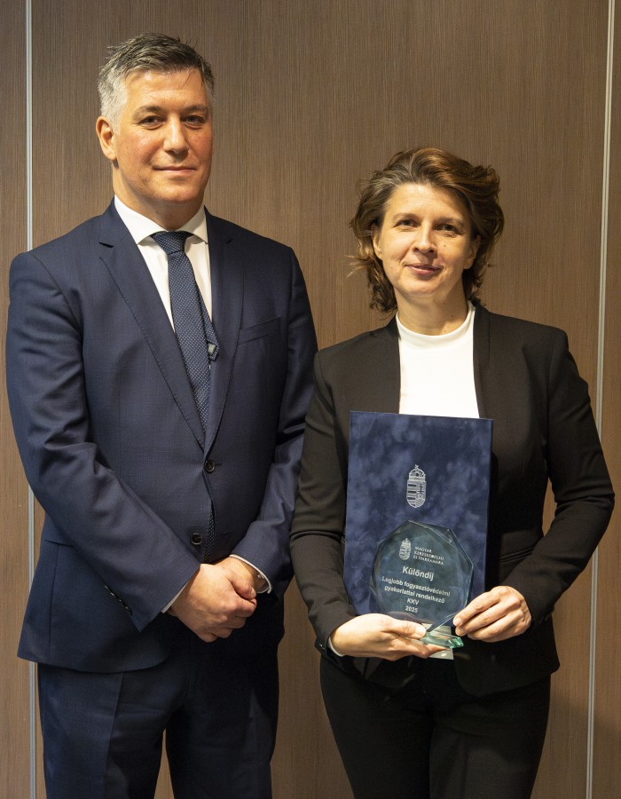 MKIK2025.11.12.Díjátadó (43 of 44)