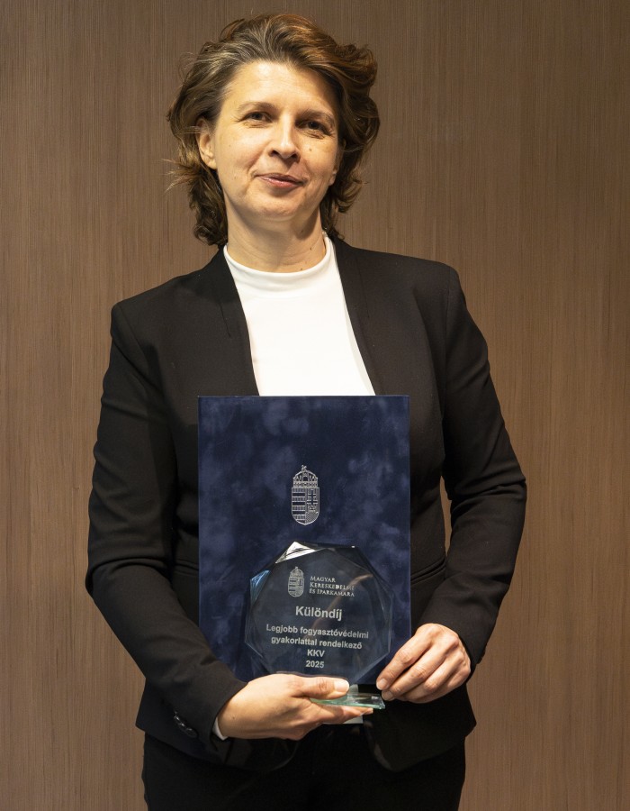 MKIK2025.11.12.Díjátadó (44 of 44)