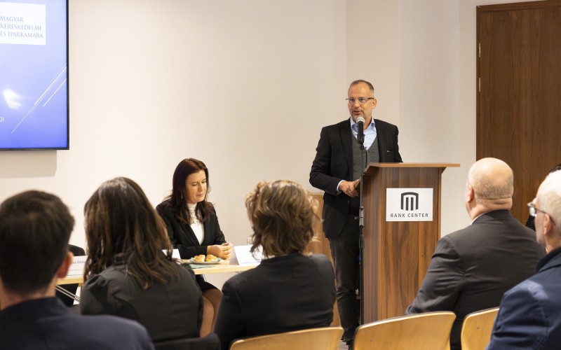 MKIK2025.11.12.Díjátadó (5 of 44)