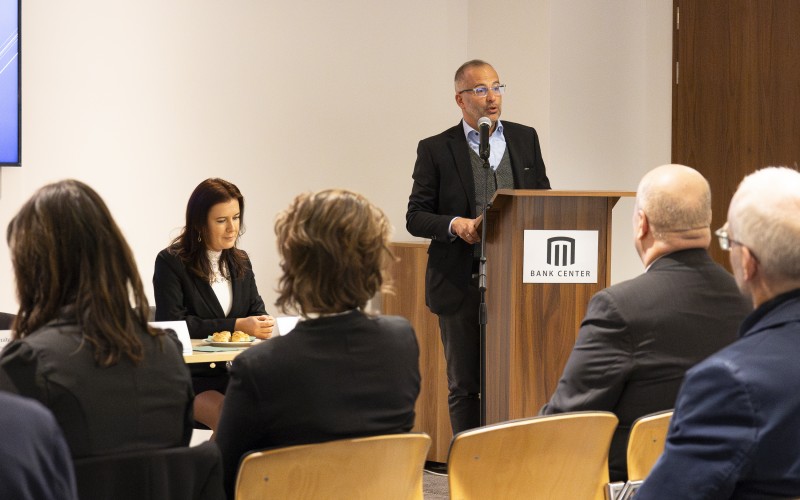 MKIK2025.11.12.Díjátadó (6 of 44)