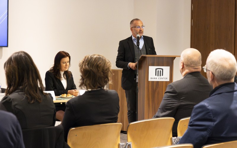 MKIK2025.11.12.Díjátadó (7 of 44)