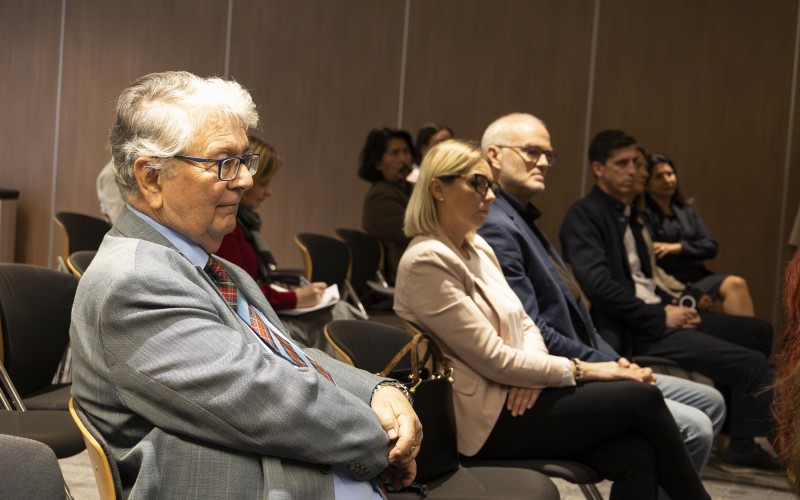 MKIK2025.11.12.Díjátadó (8 of 44)