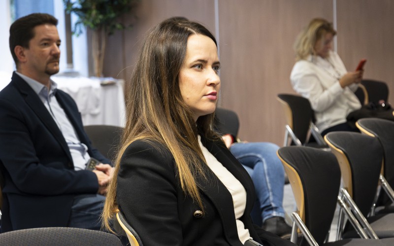 MKIK2025.11.12.Díjátadó (9 of 44)