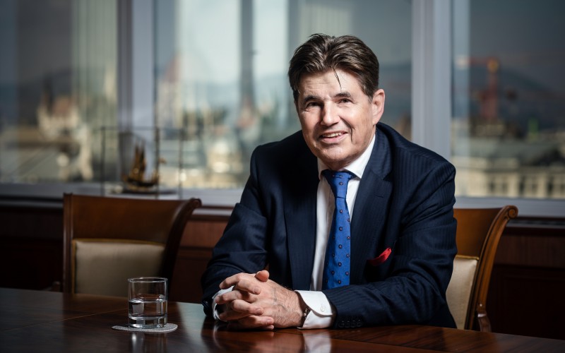 2025_Nagy_Elek_címlap