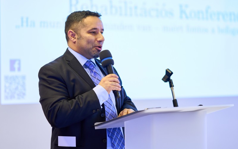 005-2025-12-09-BKIK-rehabilitacios-konferencia-SG204104