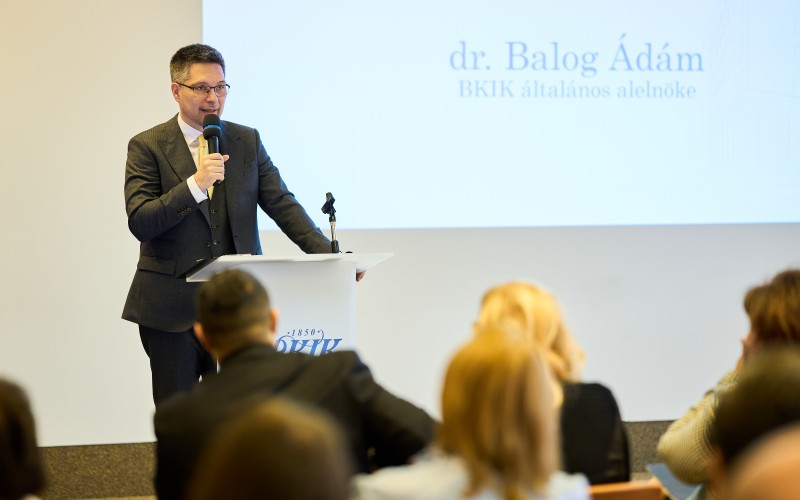 012-2025-12-09-BKIK-rehabilitacios-konferencia-SG204133