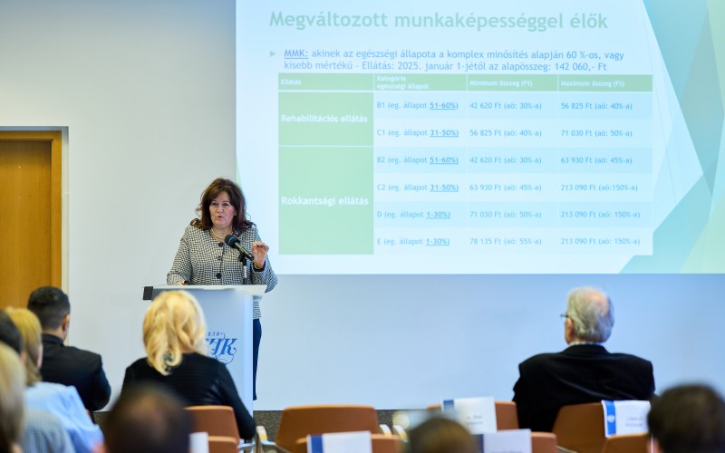 031-2025-12-09-BKIK-rehabilitacios-konferencia-SG204248