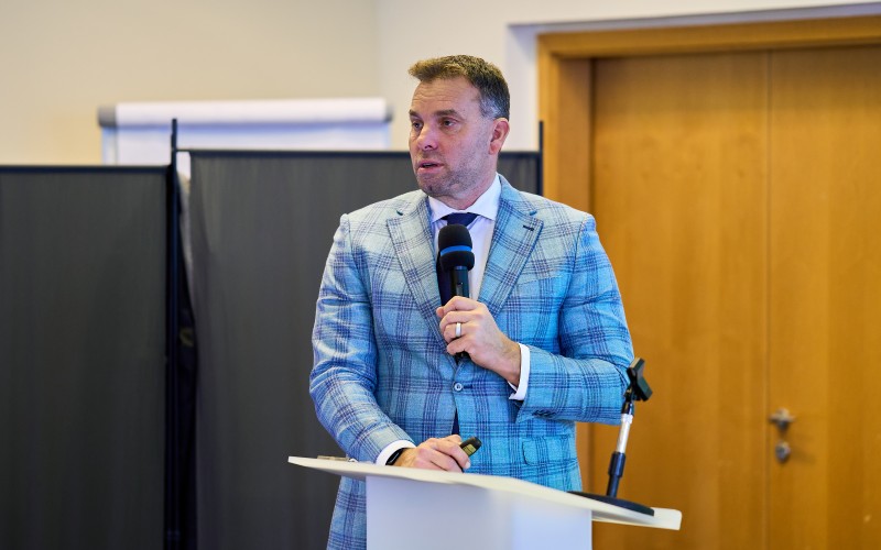 070-2025-12-09-BKIK-rehabilitacios-konferencia-SG204436