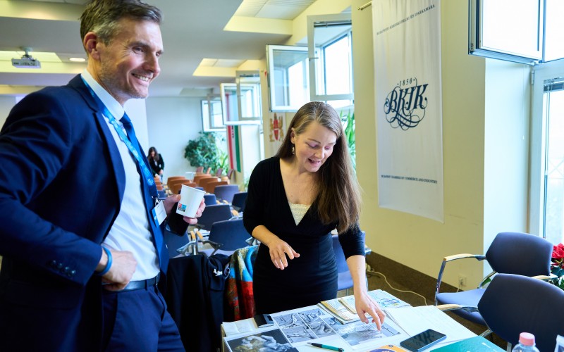 121-2025-12-09-BKIK-rehabilitacios-konferencia-SG102958