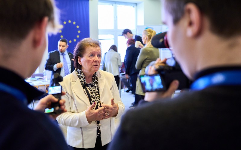 129-2025-12-09-BKIK-rehabilitacios-konferencia-SG102980