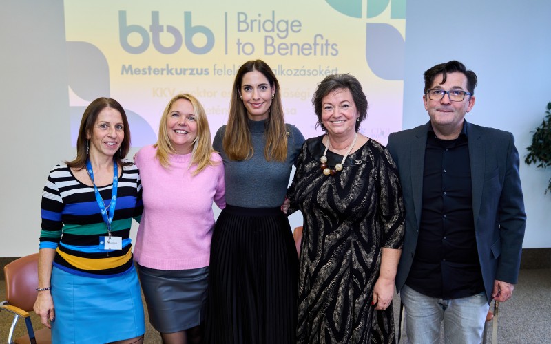 218-2025-12-09-BKIK-rehabilitacios-konferencia-SG103091