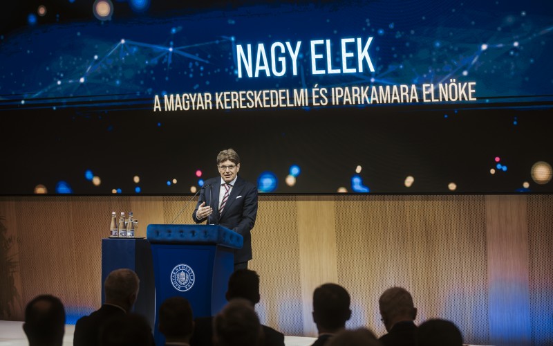 055A6579-Enhanced-NR