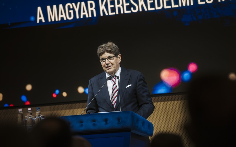 055A6612-Enhanced-NR