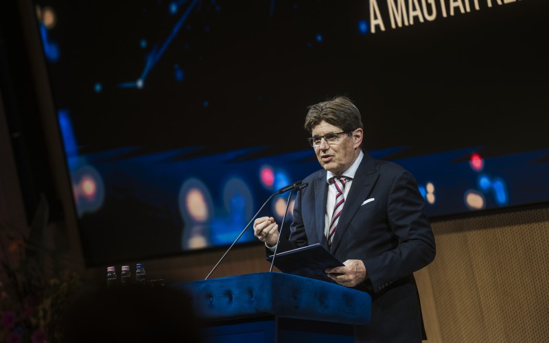 055A6660-Enhanced-NR