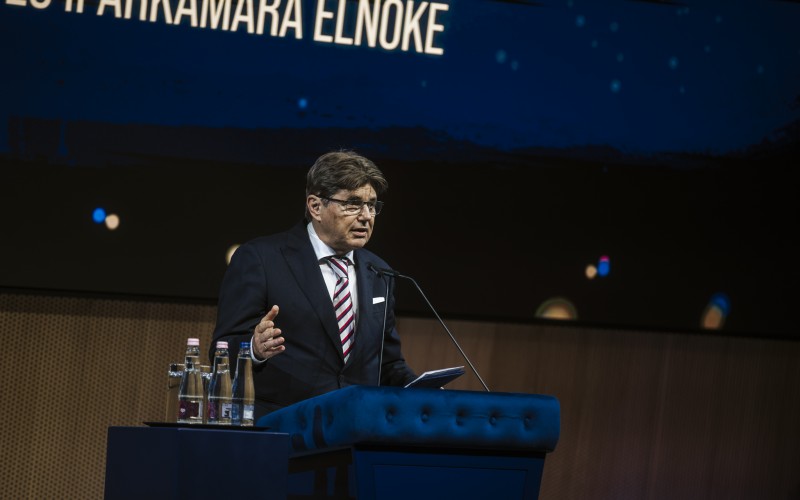 055A6719-Enhanced-NR